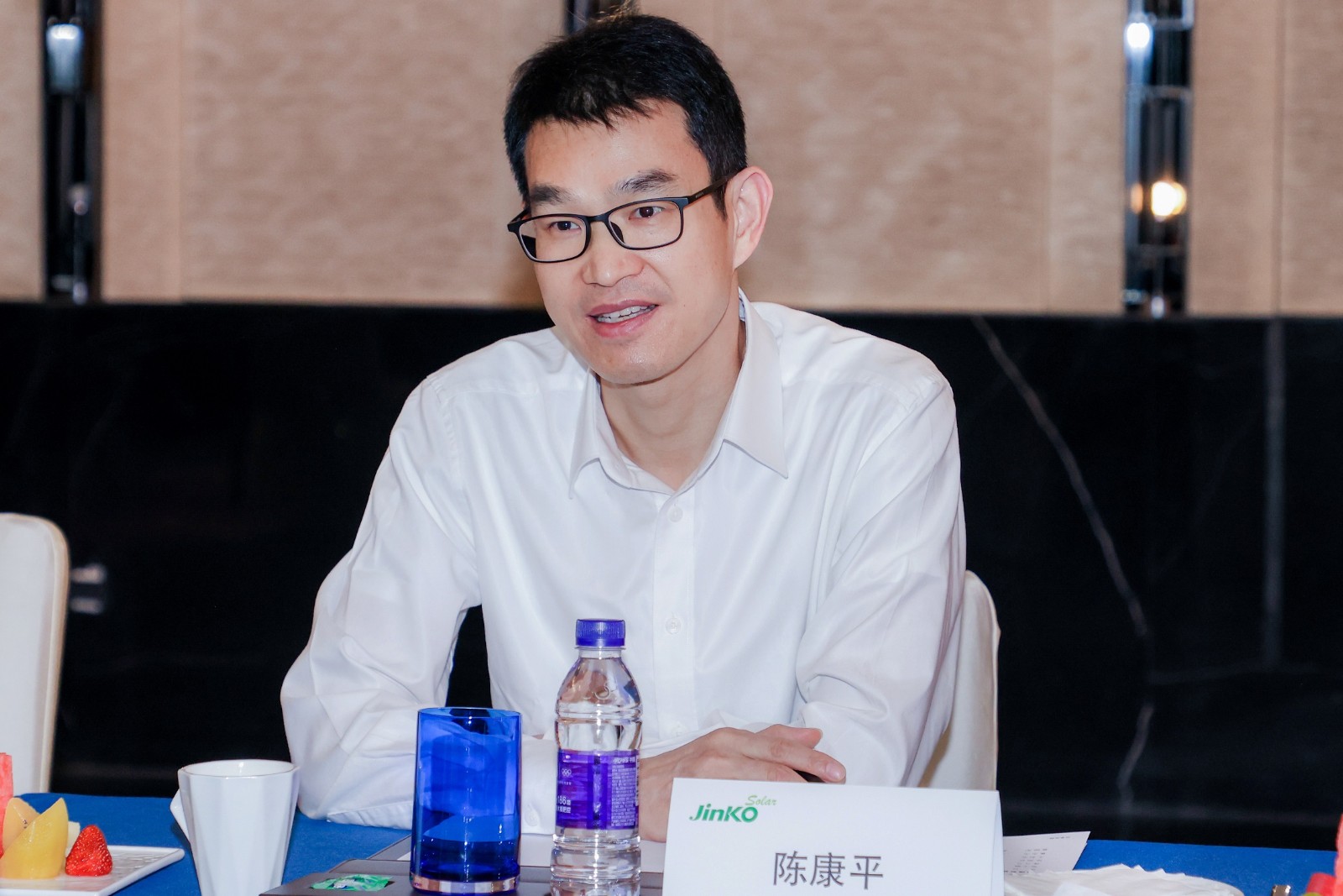 1687311577920578.jpg 微信圖片_20230616090451.jpg